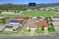 Property photo of 5 Myrtle Avenue Ormeau QLD 4208