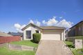 Property photo of 5 Myrtle Avenue Ormeau QLD 4208