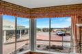 Property photo of 22 Portacello Circle Wandina WA 6530
