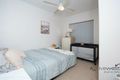 Property photo of 22 Portacello Circle Wandina WA 6530