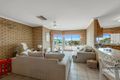 Property photo of 22 Portacello Circle Wandina WA 6530