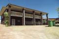Property photo of 27 Spinaway Parade Falcon WA 6210