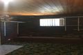 Property photo of 27 Spinaway Parade Falcon WA 6210