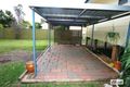 Property photo of 101 Nicholson Street Dalby QLD 4405