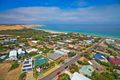 Property photo of 22 Vernon Crescent Maslin Beach SA 5170