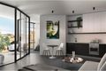 Property photo of 105/3-5 Carlton Street Prahran VIC 3181