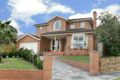 Property photo of 7 Amberwood Court Templestowe VIC 3106