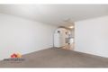Property photo of 16/1-5 Fitzroy Road Rivervale WA 6103