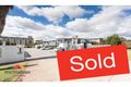 Property photo of 16/1-5 Fitzroy Road Rivervale WA 6103