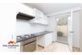 Property photo of 16/1-5 Fitzroy Road Rivervale WA 6103