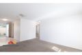 Property photo of 16/1-5 Fitzroy Road Rivervale WA 6103