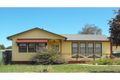 Property photo of 17 Queen Avenue Nuriootpa SA 5355