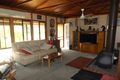 Property photo of 62 Benrua Road Clackline WA 6564
