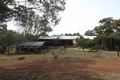 Property photo of 62 Benrua Road Clackline WA 6564