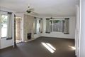 Property photo of 47 Savoy Drive Broadbeach Waters QLD 4218