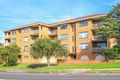 Property photo of 5/39 Campbell Street Wollongong NSW 2500