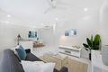 Property photo of 39 Holyoak Avenue Oonoonba QLD 4811