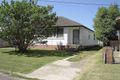 Property photo of 14 Chaucer Street Beresfield NSW 2322
