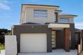 Property photo of 14A Lotis Court Keilor Downs VIC 3038