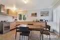 Property photo of 17 Rosebud Avenue Moorabbin VIC 3189