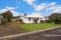 Property photo of 51 McConochie Street Coleraine VIC 3315