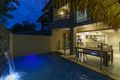 Property photo of 2/2-16 Langley Road Port Douglas QLD 4877