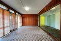 Property photo of 976 Tullimbar Street North Albury NSW 2640