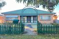 Property photo of 976 Tullimbar Street North Albury NSW 2640