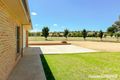 Property photo of 11 Walshs Lane Grenfell NSW 2810