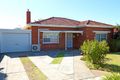 Property photo of 105 Botting Street Albert Park SA 5014