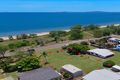 Property photo of 29 Esplanade Balgal Beach QLD 4816