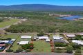 Property photo of 29 Esplanade Balgal Beach QLD 4816