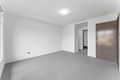Property photo of 11 Parker Way Baldivis WA 6171