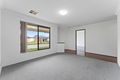 Property photo of 11 Parker Way Baldivis WA 6171