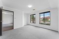 Property photo of 11 Parker Way Baldivis WA 6171