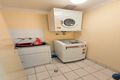 Property photo of 29/2 Bridge Street Hurstville NSW 2220