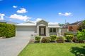 Property photo of 5A Castile Street Wembley Downs WA 6019