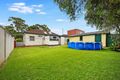 Property photo of 18 Daley Street Pendle Hill NSW 2145