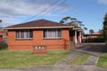 Property photo of 3/73 Donald Street Fairy Meadow NSW 2519