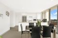 Property photo of 201/22-32 Gladstone Avenue Wollongong NSW 2500