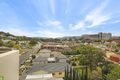 Property photo of 201/22-32 Gladstone Avenue Wollongong NSW 2500