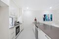 Property photo of 39 Holyoak Avenue Oonoonba QLD 4811