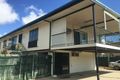 Property photo of 13 Daniels Street Vincent QLD 4814