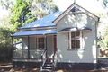 Property photo of 19-20 Shirley Street Coochiemudlo Island QLD 4184