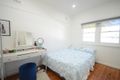 Property photo of 27 Oatlands Street Wentworthville NSW 2145