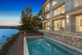 Property photo of 91A Seaforth Crescent Seaforth NSW 2092