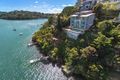 Property photo of 91A Seaforth Crescent Seaforth NSW 2092