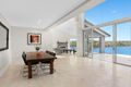 Property photo of 91A Seaforth Crescent Seaforth NSW 2092