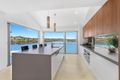 Property photo of 91A Seaforth Crescent Seaforth NSW 2092