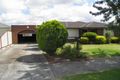 Property photo of 18 Baguley Crescent Kings Park VIC 3021